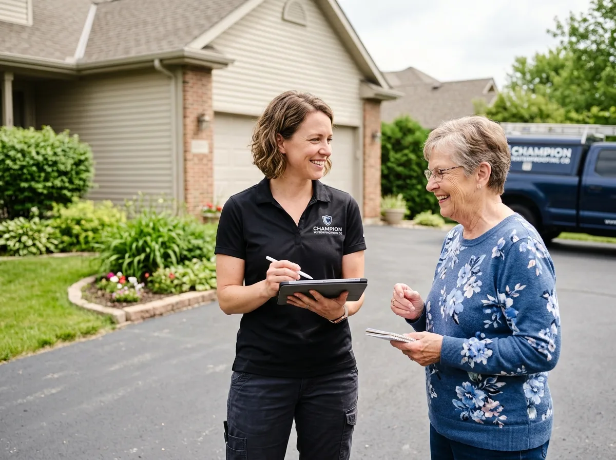 Basement Waterproofing Justice, IL FAQs
